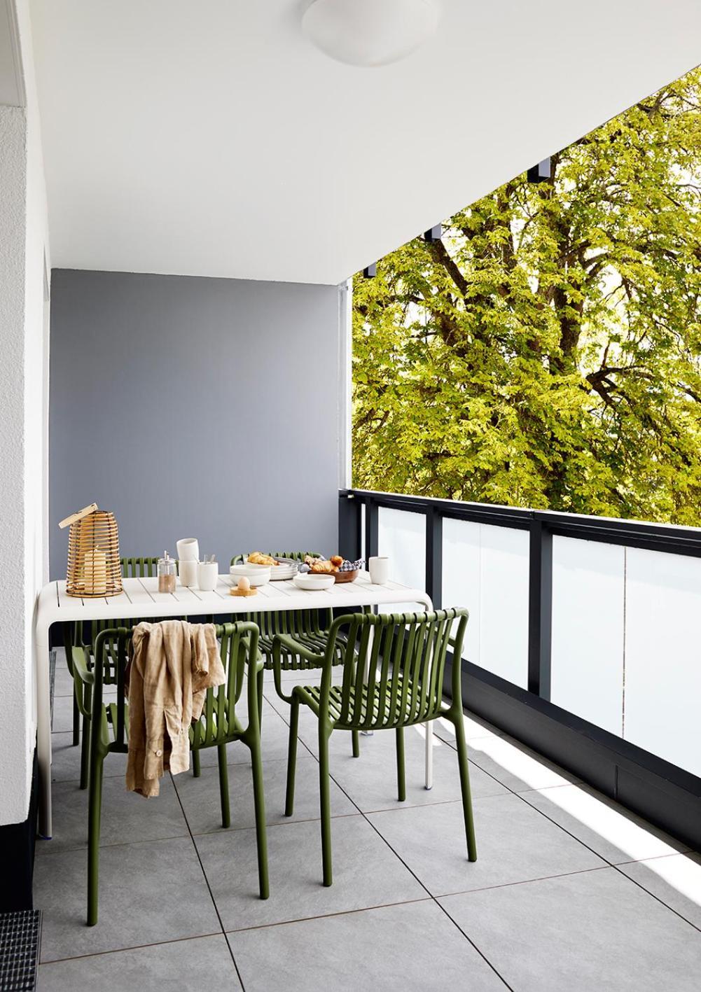 Matt - Apartments ' Design-Apartment Mit Balkon 菲林根-施文宁根 外观 照片